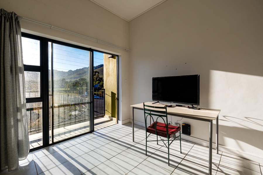 1 Bedroom Property for Sale in Greenbay Eco Estate Western Cape